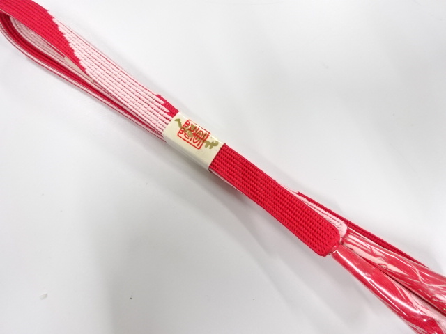 Japanese Kimono / Accessories Silk